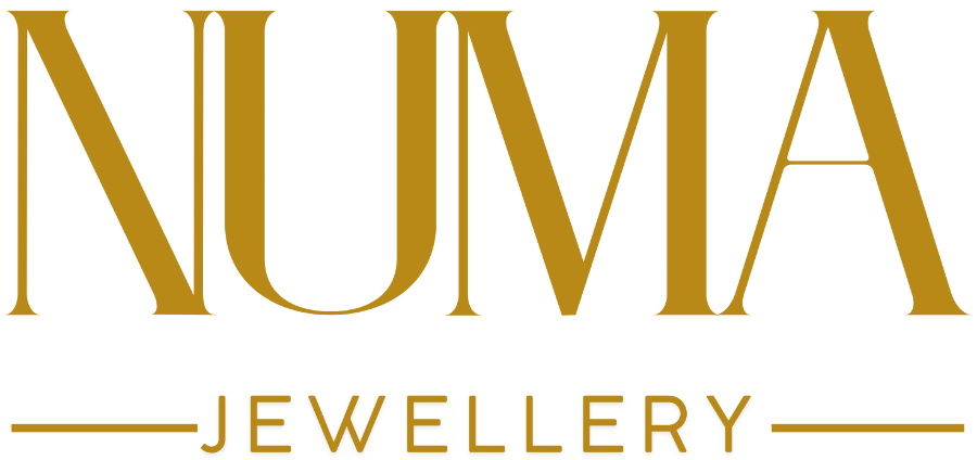 NUMA JEWELLERY